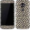 Cheetah Spots Moto E5 Play Skin